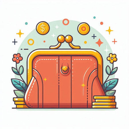 Risikomanagement-Strategien für deutsche Investoren