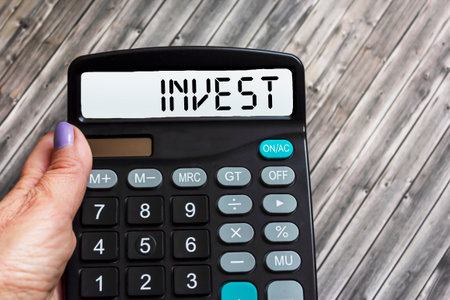 Altersvorsorge für Selbstständige: Warum die Rürup-Rente oft die bessere Wahl ist