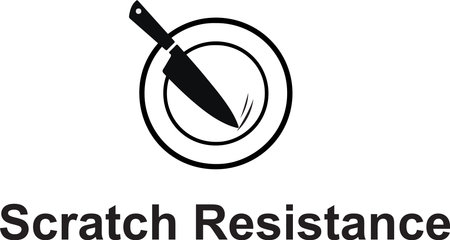 Investitionsstrategien für Krypto-ETPs: Diversifikation, Risikomanagement und Portfoliobalance für deutsche Investoren