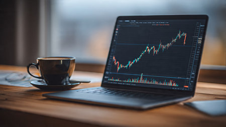 Dividendenpolitik und Corporate Governance: Einfluss von Eigentümerstruktur und Vorstand