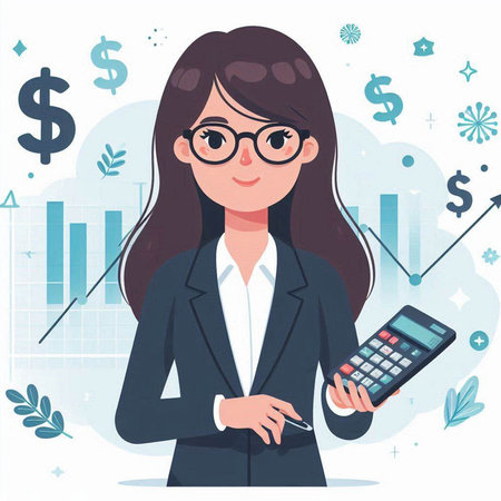 Wer profitiert am meisten?