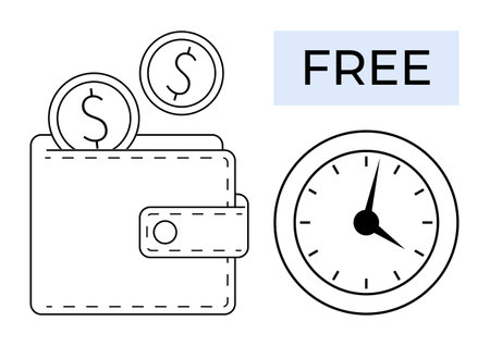 Was bedeuten Negativzinsen für die Sicherheit von Bundesanleihen?