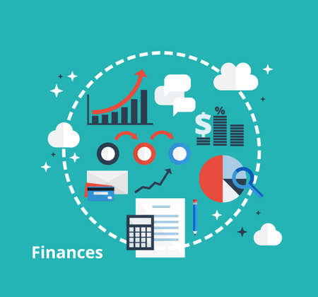 Klarheit über Nebenkosten und Zusatzgebühren