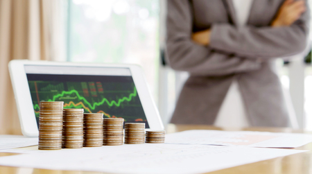 Fremdfinanzierung vs. Eigenfinanzierung: Einfluss der Rechtsform auf Steuerlast und Bilanzierung